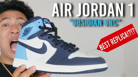 where is the best place to buy fake shoes